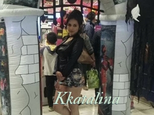 Kkatalina