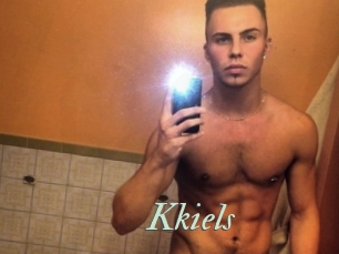 Kkiels