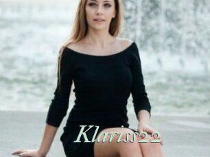 Klariss_22