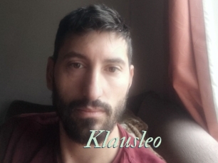 Klausleo