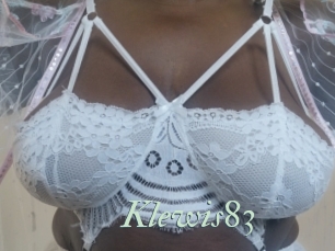Klewis83
