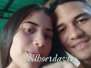 Klhoe1daviis