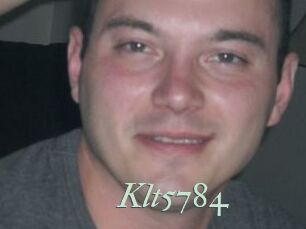 Klt5784