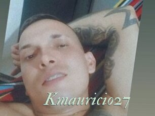 Kmauricio27