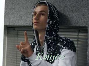 Kmijers