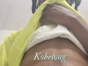 Kobelong