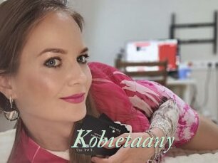 Kobietaany