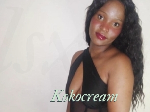 Kokocream