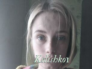 Kolishko1
