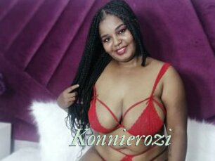 Konnierozi