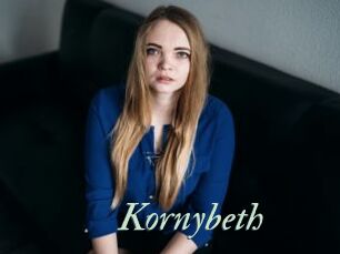 Kornybeth