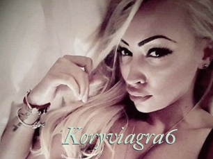 Koryviagra6