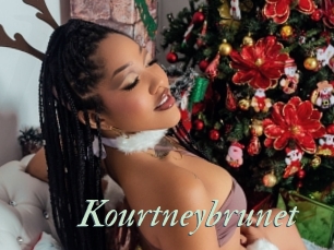 Kourtneybrunet