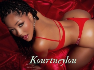 Kourtneylou