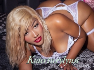 Kourtneylynn