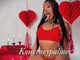 Kourtneypalmer