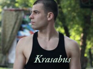 Krasabus