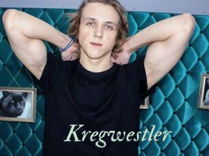 Kregwestler