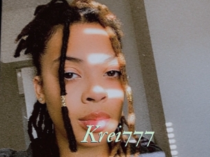 Krei777