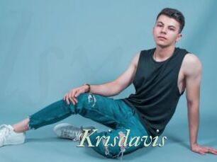 Krisdavis