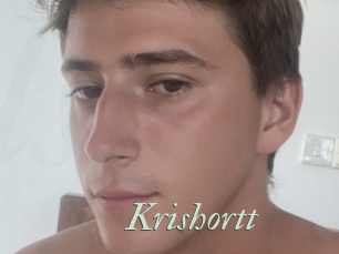 Krishortt