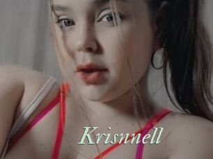 Krisnnell