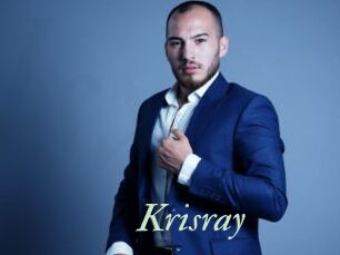 Krisray