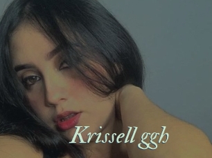 Krissell_ggh