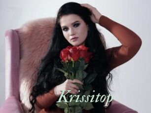 Krissitop