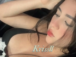 Krissll