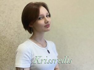 Krissredis