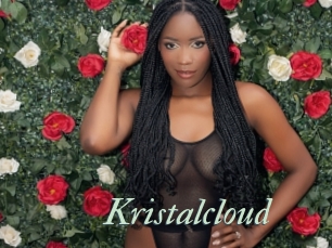 Kristalcloud