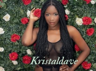 Kristaldave