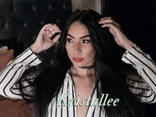 Kristallee