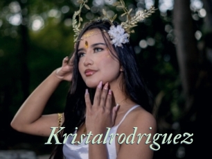 Kristalrodriguez