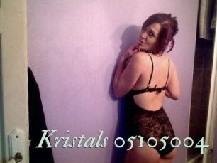 Kristals-05105004