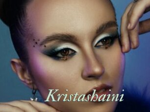 Kristashaini