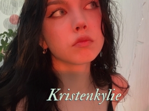 Kristenkylie