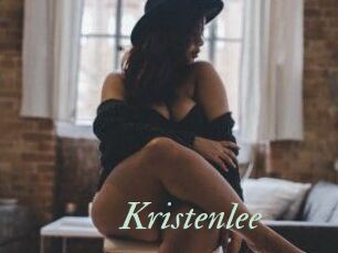 Kristenlee
