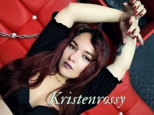 Kristenrossy