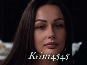 Kristi4545
