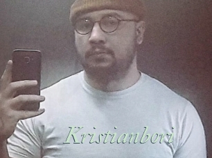 Kristianbori