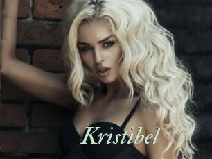 Kristibel
