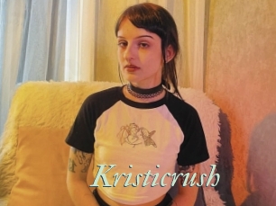 Kristicrush