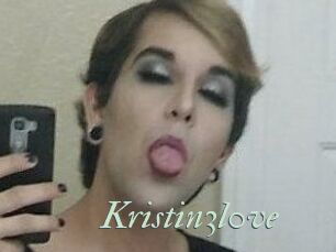 Kristin3l0ve