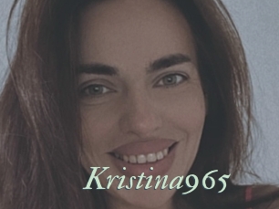 Kristina965