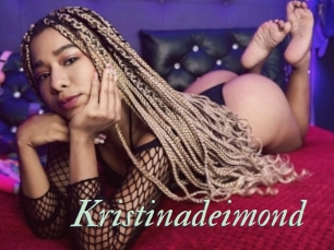Kristinadeimond