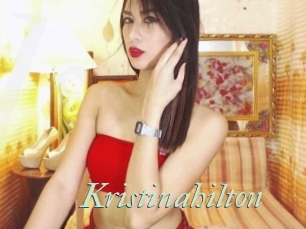 Kristinahilton