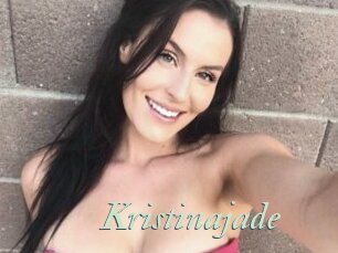 Kristinajade