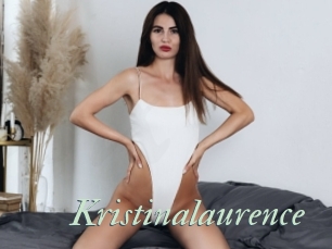 Kristinalaurence